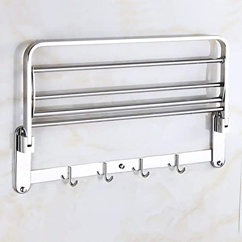 Primax Casa 304 Grade Stainless