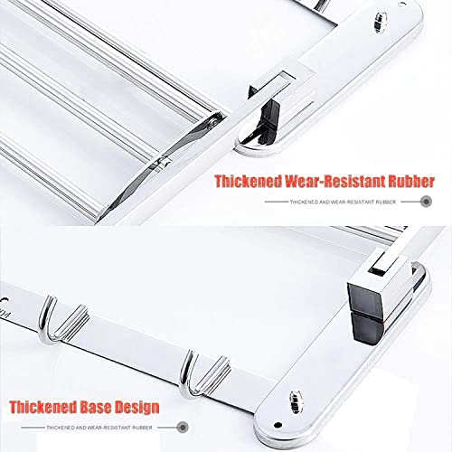 Primax Casa 304 Grade Stainless