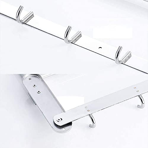 Primax Casa 304 Grade Stainless