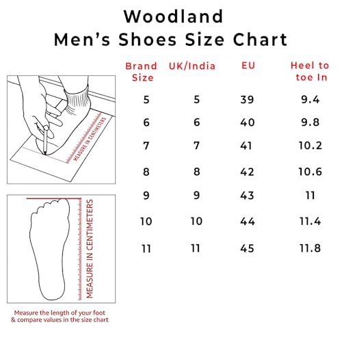 Woodland Boys' Slipper - Image 2