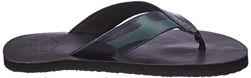 Woodland Boys' Slipper - Image 3