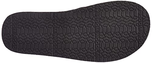 Woodland Boys' Slipper - Image 4