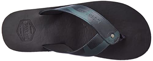 Woodland Boys' Slipper - Image 5