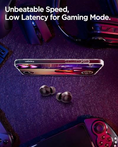 Spigen Audio Newly Launched SA-TW