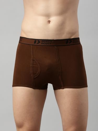 Dixcy Scott Originals Swish Trunk