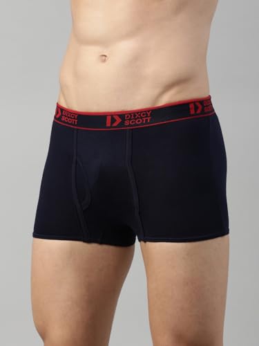 Dixcy Scott Originals Swish Trunk