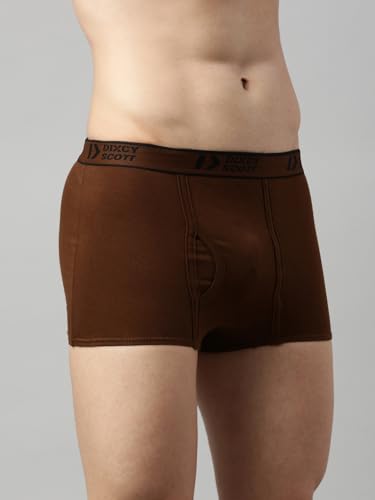 Dixcy Scott Originals Swish Trunk