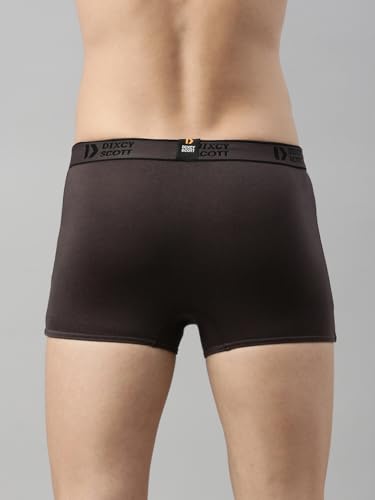 Dixcy Scott Originals Swish Trunk