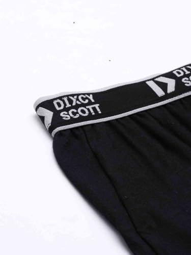 Dixcy Scott Originals Swish Trunk