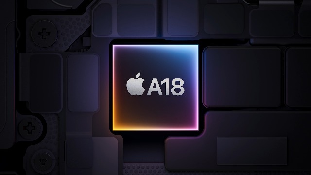 iPhone 16 128 GB: 5G