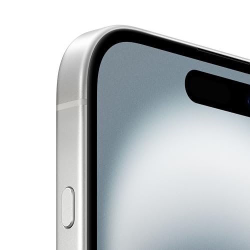 iPhone 16 128 GB: 5G