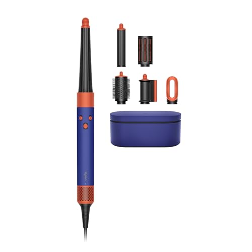 Dyson Airwrap I.D. 6-In-1 Multi-Styler