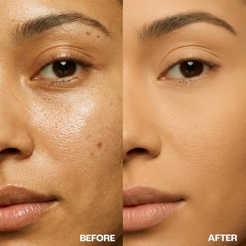 Lakme Forever Matte Compact, Smooth