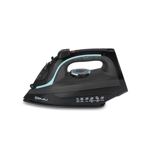 Bajaj MX 45 Steam Aluminium