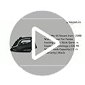 Bajaj MX 45 Steam Aluminium