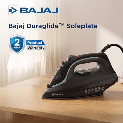 Bajaj MX 45 Steam Aluminium