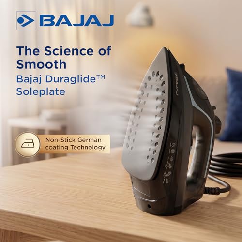 Bajaj MX 45 Steam Aluminium
