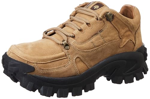 Woodland Men's Sneaker