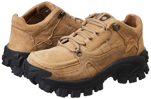 Woodland Men's Sneaker - Image 2