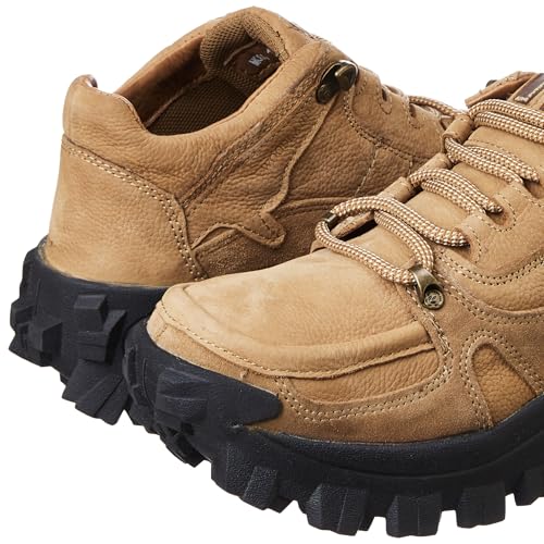 Woodland Men's Sneaker - Image 3
