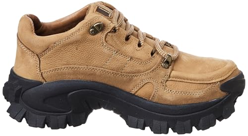 Woodland Men's Sneaker - Image 4