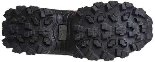 Woodland Men's Sneaker - Image 5
