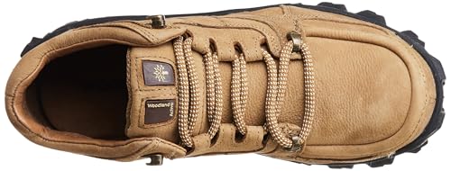 Woodland Men's Sneaker - Image 6