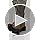 Woodland Men's Sneaker - Image 7