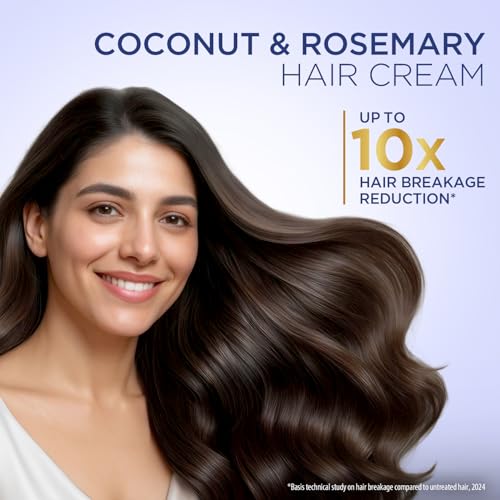 Parachute Advanced Coconut & Rosemary