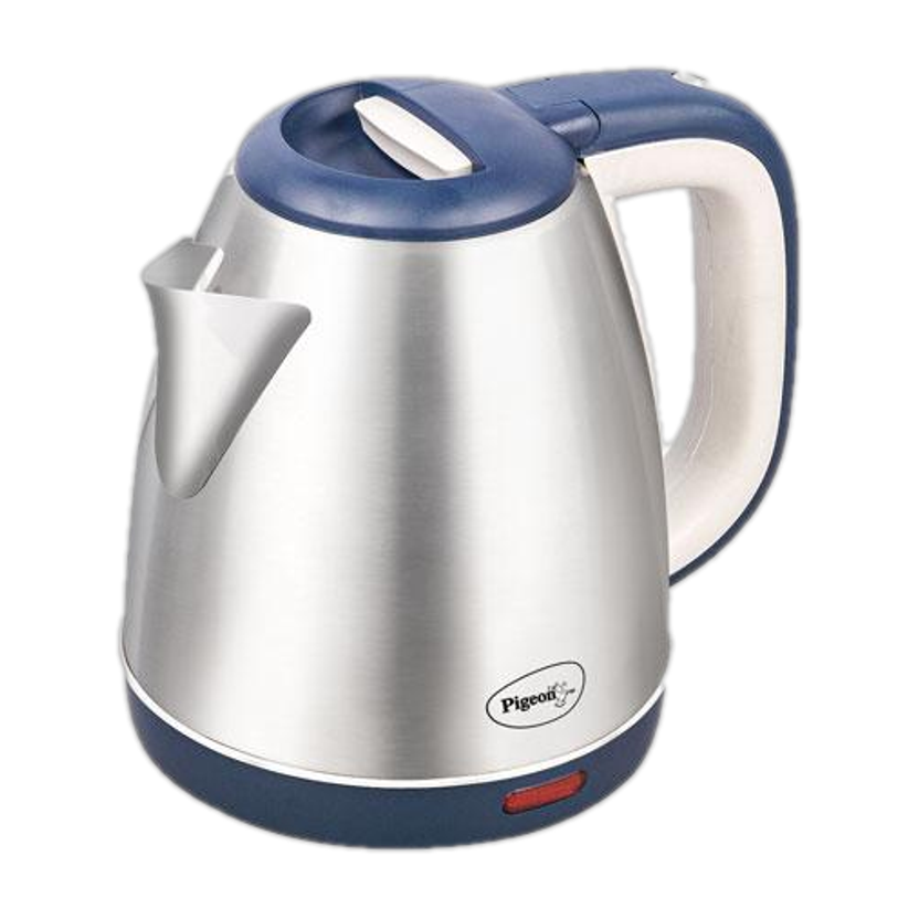 Pigeon Kettle+Water Bottle Electric Kettle