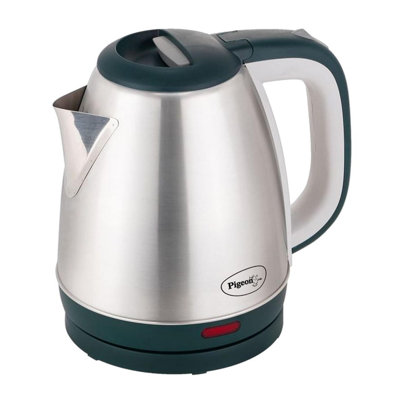Pigeon Kettle+Water Bottle Electric Kettle