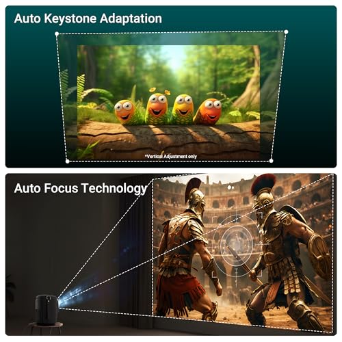 ZEBRONICS PIXAPLAY 24, Smart LED
