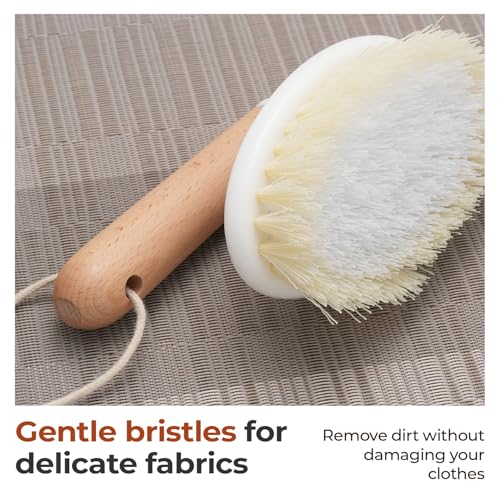 Lifelong Multipurpose Cleaning Brush