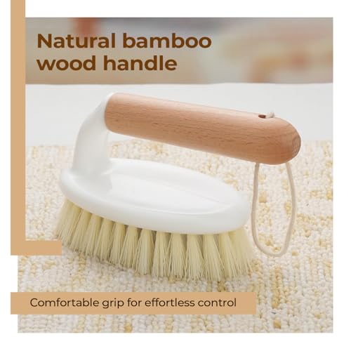 Lifelong Multipurpose Cleaning Brush