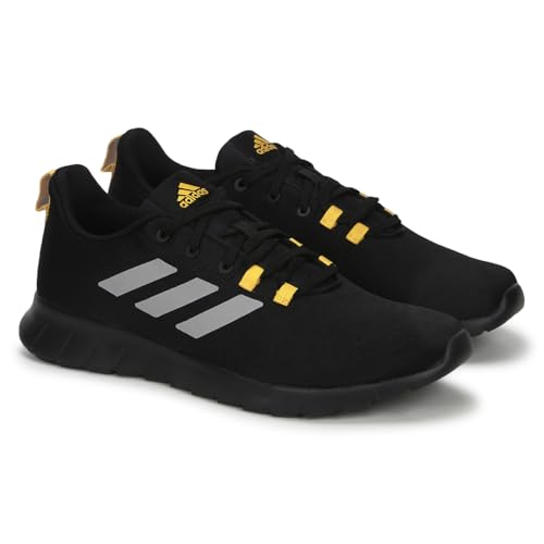 adidas Men Adi Zoom M Running Shoe