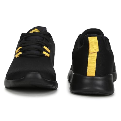 adidas Men Adi Zoom M Running Shoe - Image 2