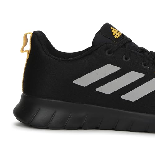 adidas Men Adi Zoom M Running Shoe - Image 3