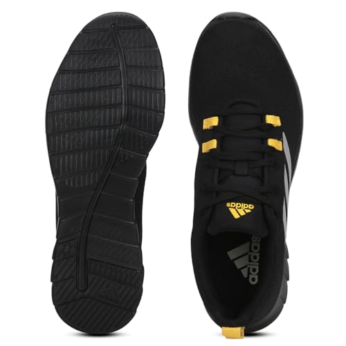 adidas Men Adi Zoom M Running Shoe - Image 4