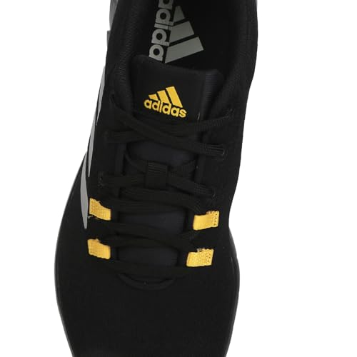 adidas Men Adi Zoom M Running Shoe - Image 5