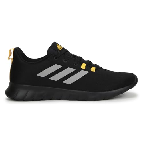 adidas Men Adi Zoom M Running Shoe - Image 6