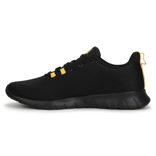adidas Men Adi Zoom M Running Shoe - Image 7
