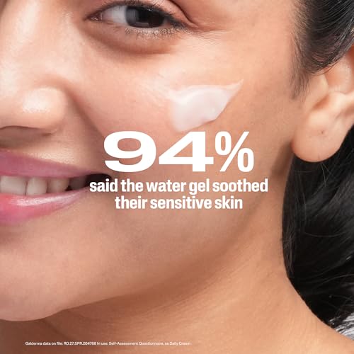 Cetaphil Optimal Hydration Restoring Water