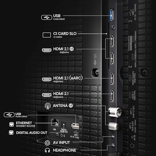 Hisense 164 cm 4K Ultra