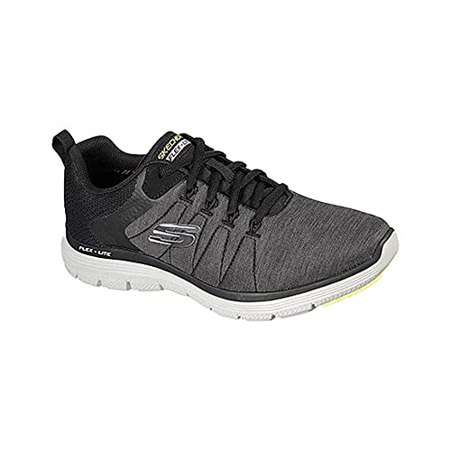Skechers Men Flex Advantage 4.0 Voracity Sneakers
