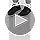 Skechers Men Flex Advantage 4.0 Voracity Sneakers - Image 6