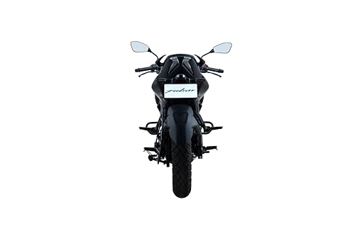 Bajaj Pulsar N 160 Ug