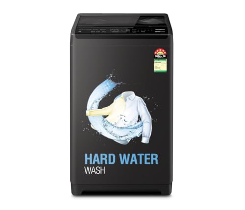 Whirlpool 7 kg Magic Clean
