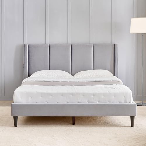 Home Centre | Helios Bravo