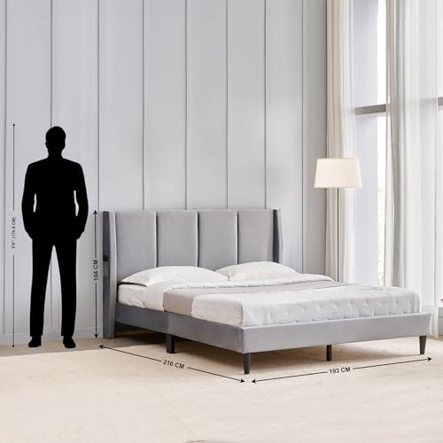 Home Centre | Helios Bravo