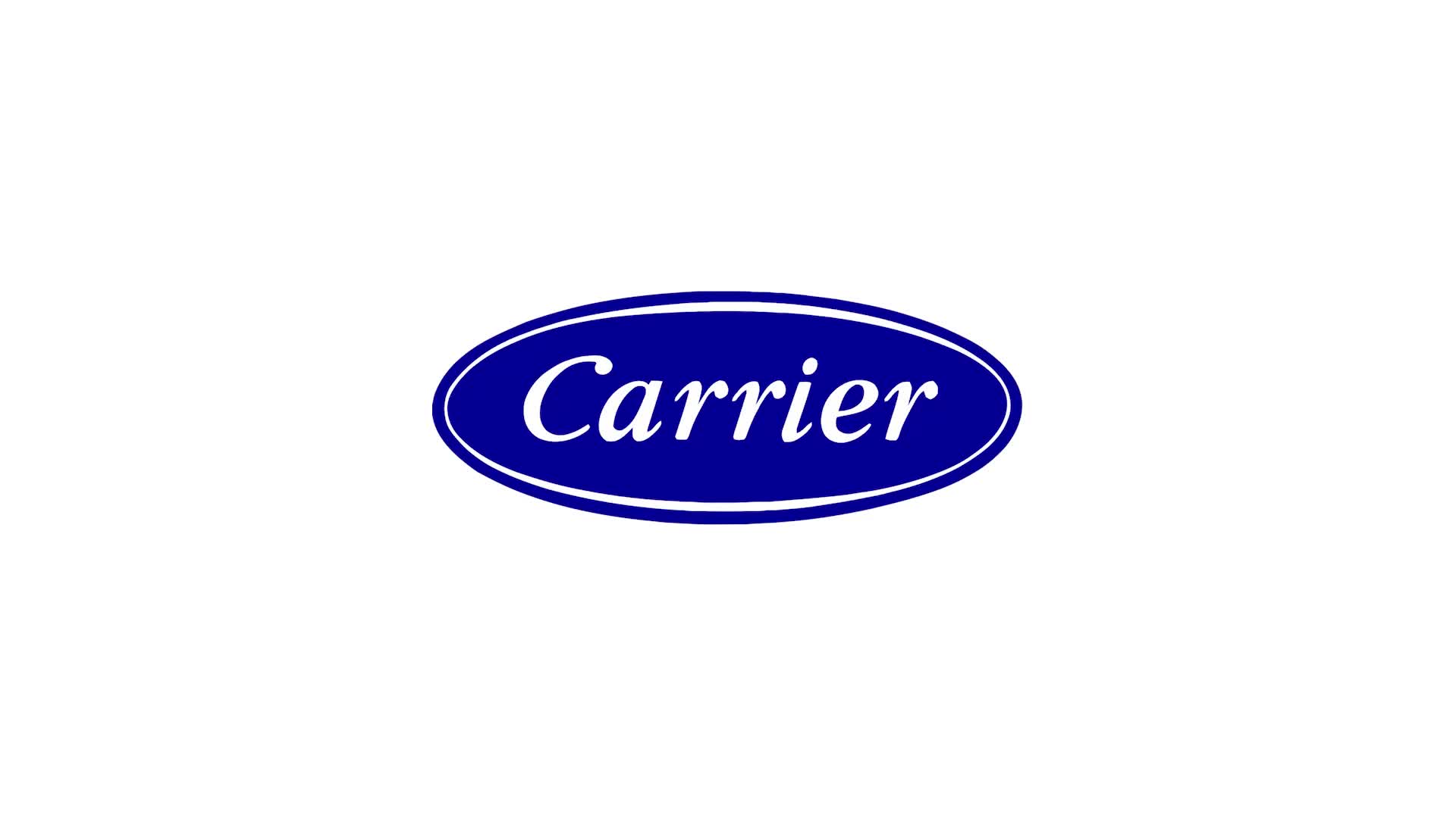 Carrier 2 Ton 5 Star